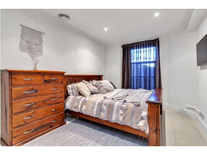 12 Harding Street, Glengowrie SA 5044