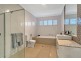 12 Harding Street, Glengowrie SA 5044