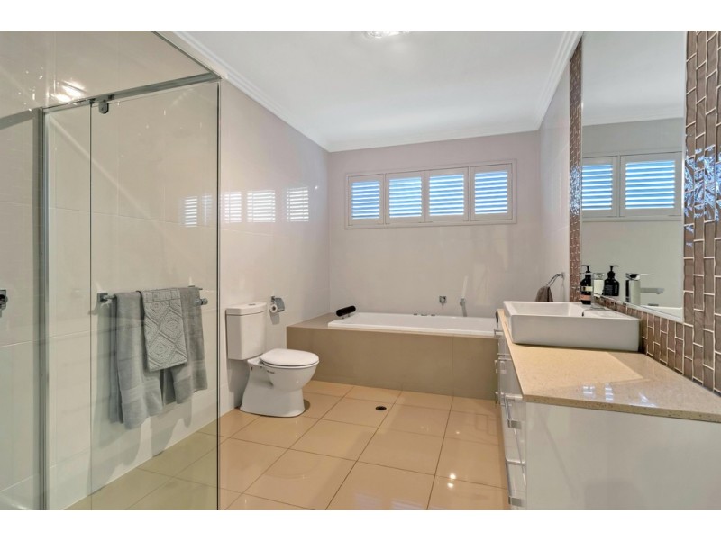 12 Harding Street, Glengowrie SA 5044