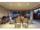 12 Harding Street, Glengowrie SA 5044
