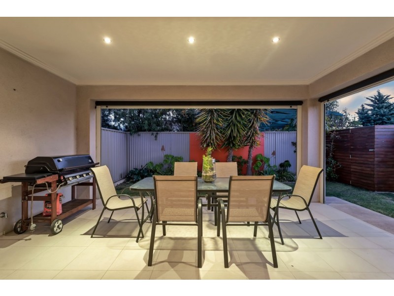 12 Harding Street, Glengowrie SA 5044