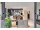 12 Harding Street, Glengowrie SA 5044
