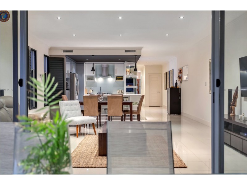 12 Harding Street, Glengowrie SA 5044