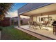 12 Harding Street, Glengowrie SA 5044