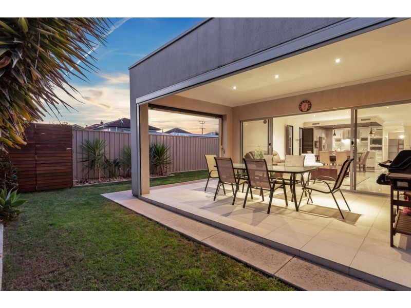 12 Harding Street, Glengowrie SA 5044