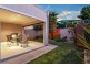 12 Harding Street, Glengowrie SA 5044