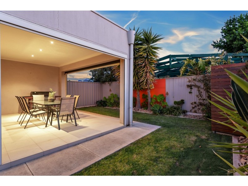 12 Harding Street, Glengowrie SA 5044