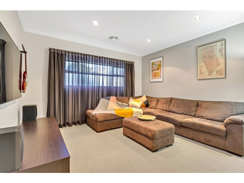 12 Harding Street, Glengowrie SA 5044