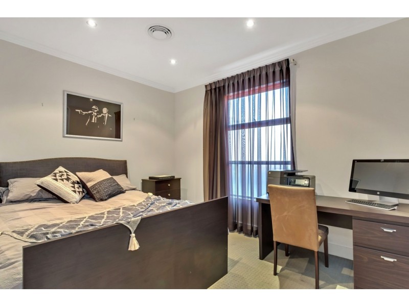 12 Harding Street, Glengowrie SA 5044