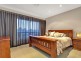 12 Harding Street, Glengowrie SA 5044