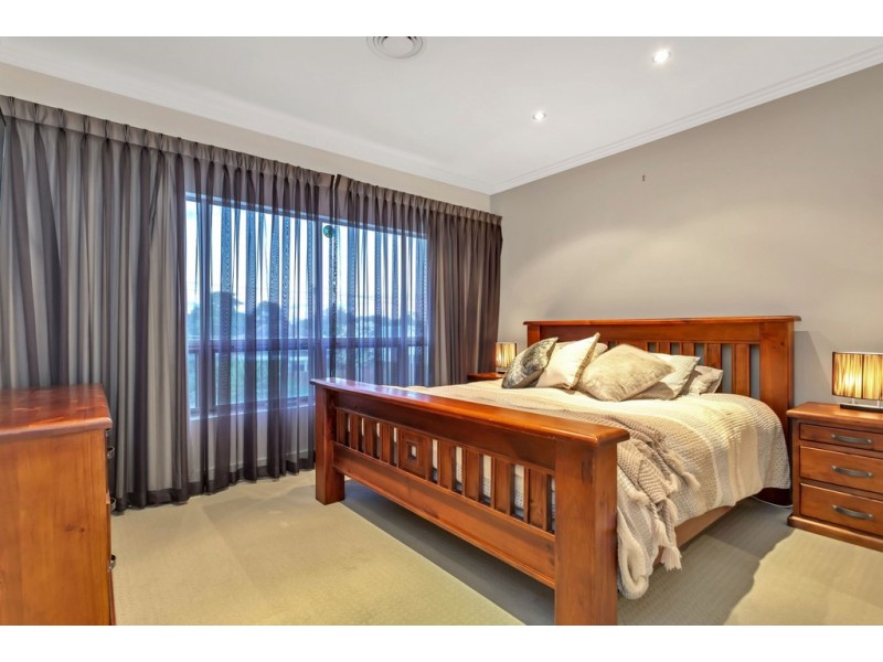 12 Harding Street, Glengowrie SA 5044