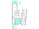 12 Harding Street, Glengowrie SA 5044 Floorplan
