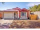 57 Windebanks Road, Aberfoyle Park SA 5159