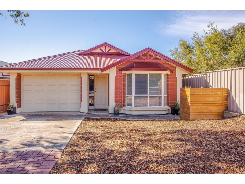 57 Windebanks Road, Aberfoyle Park SA 5159