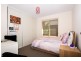 57 Windebanks Road, Aberfoyle Park SA 5159