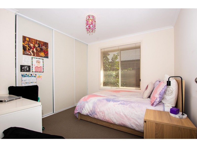 57 Windebanks Road, Aberfoyle Park SA 5159