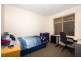57 Windebanks Road, Aberfoyle Park SA 5159