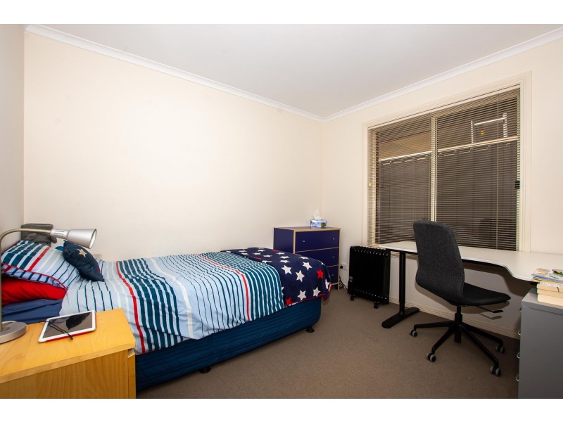 57 Windebanks Road, Aberfoyle Park SA 5159