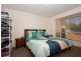 57 Windebanks Road, Aberfoyle Park SA 5159