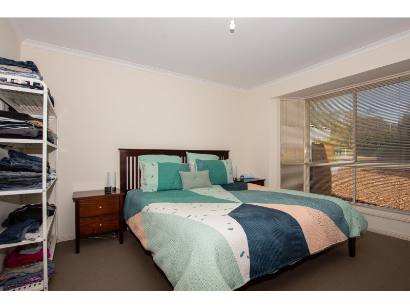 57 Windebanks Road, Aberfoyle Park SA 5159