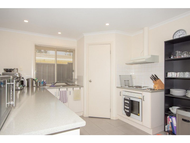 57 Windebanks Road, Aberfoyle Park SA 5159