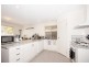 57 Windebanks Road, Aberfoyle Park SA 5159