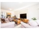 57 Windebanks Road, Aberfoyle Park SA 5159