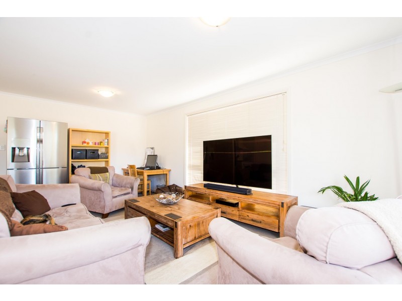 57 Windebanks Road, Aberfoyle Park SA 5159