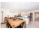 57 Windebanks Road, Aberfoyle Park SA 5159