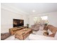 57 Windebanks Road, Aberfoyle Park SA 5159