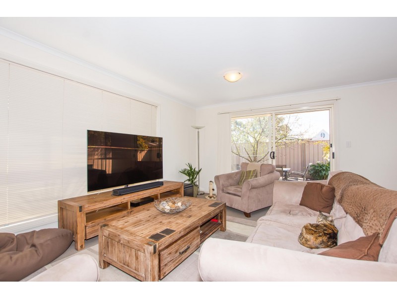 57 Windebanks Road, Aberfoyle Park SA 5159