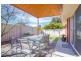 57 Windebanks Road, Aberfoyle Park SA 5159