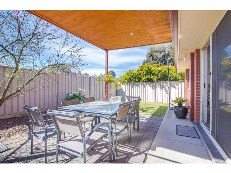 57 Windebanks Road, Aberfoyle Park SA 5159