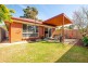 57 Windebanks Road, Aberfoyle Park SA 5159
