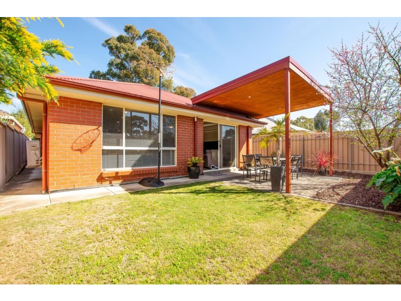 57 Windebanks Road, Aberfoyle Park SA 5159