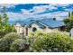 2 Marine Place, Seaford Rise SA 5169