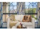 2 Marine Place, Seaford Rise SA 5169