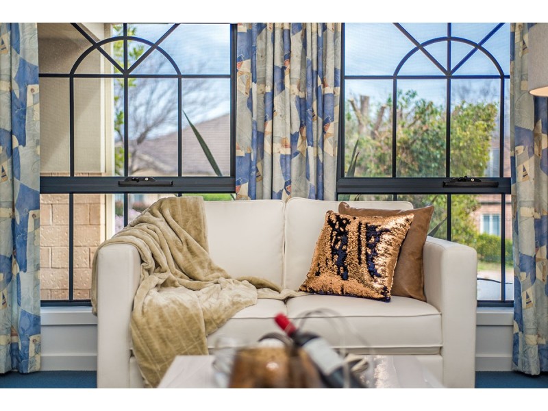 2 Marine Place, Seaford Rise SA 5169
