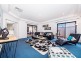 2 Marine Place, Seaford Rise SA 5169