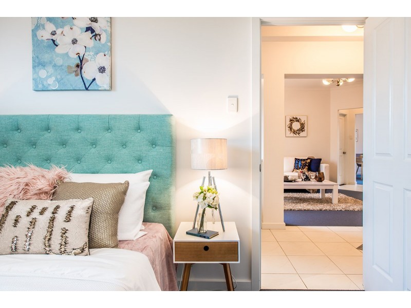 2 Marine Place, Seaford Rise SA 5169