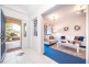 2 Marine Place, Seaford Rise SA 5169