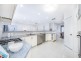 2 Marine Place, Seaford Rise SA 5169