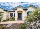 2 Marine Place, Seaford Rise SA 5169