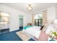 2 Marine Place, Seaford Rise SA 5169