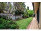 2 Marine Place, Seaford Rise SA 5169