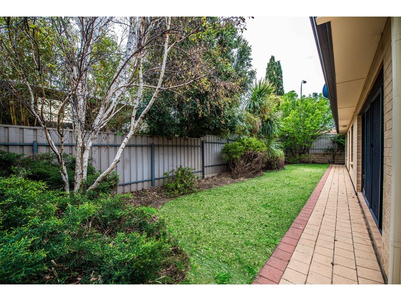 2 Marine Place, Seaford Rise SA 5169