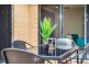 2 Marine Place, Seaford Rise SA 5169
