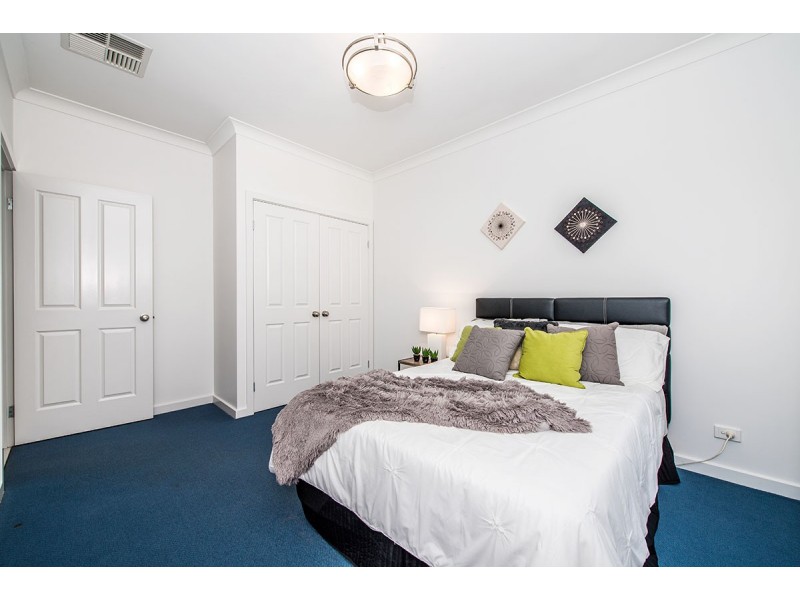 2 Marine Place, Seaford Rise SA 5169
