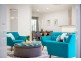 2 Marine Place, Seaford Rise SA 5169