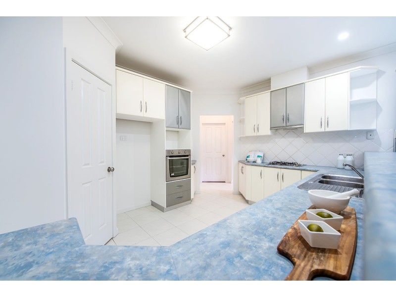 2 Marine Place, Seaford Rise SA 5169